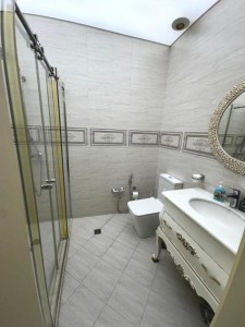 image 376818