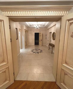 image 376818