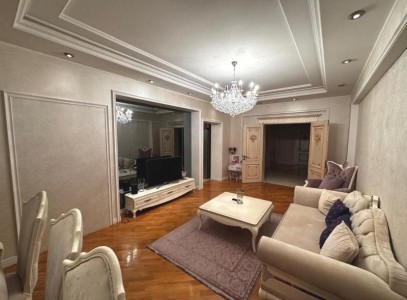 image 376818