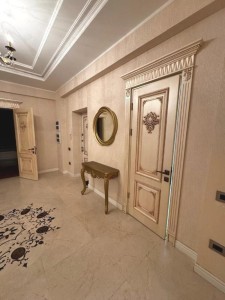 image 376818