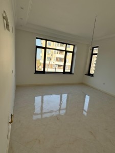 image 376820