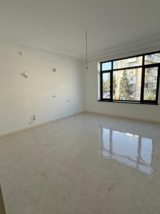 image 376820