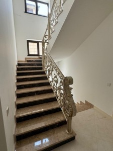 image 376820