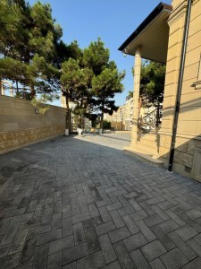 image 376820