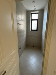 image 376820