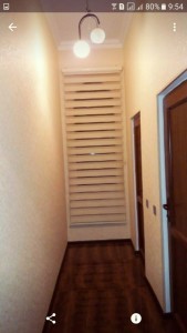 image 376823