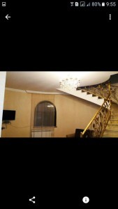 image 376823