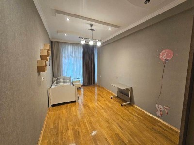 image 376824