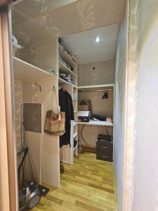 image 376824