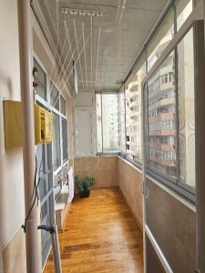 image 376824