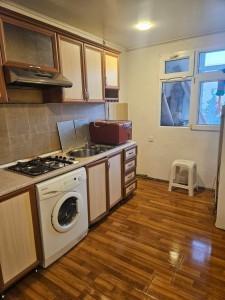 image 376826