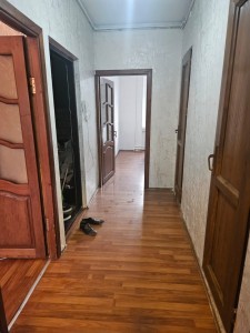 image 376826