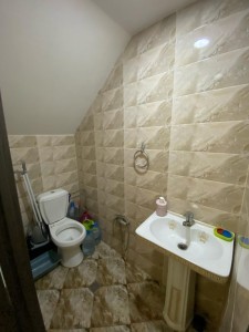image 376827