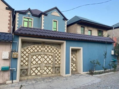 image 376827
