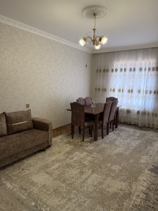 image 376828