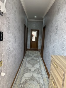 image 376828