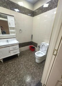 image 376829