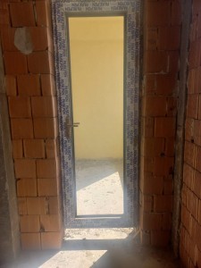 image 376831