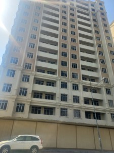 image 376831