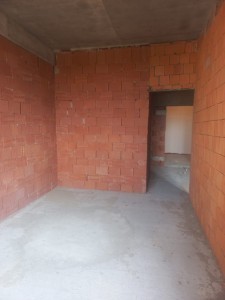 image 376831