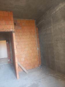 image 376831