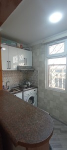 image 376833