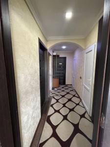 image 376834