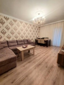 image 376835