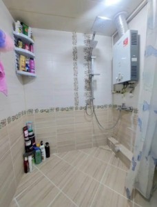 image 376835