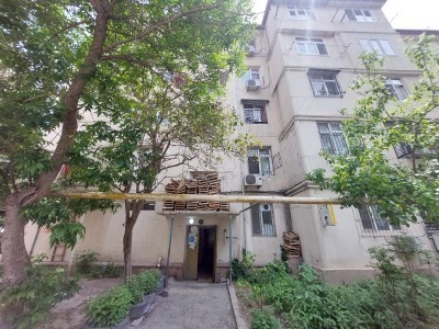 image 376835