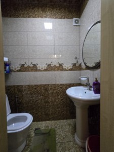 image 376836
