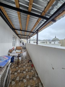 image 376836