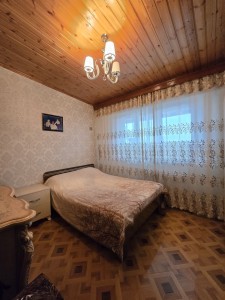 image 376836
