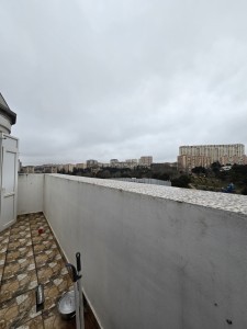 image 376836