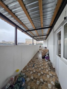 image 376836