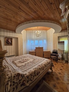 image 376836