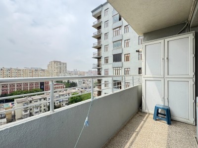 image 376837
