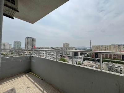 image 376837