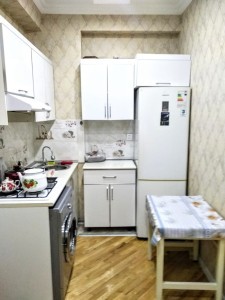 image 376838