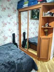 image 376838