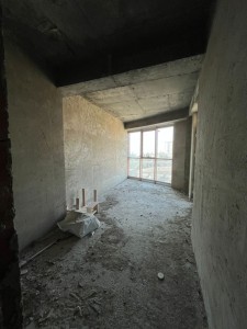 image 376839