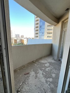 image 376839