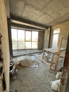 image 376839