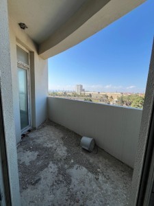 image 376839