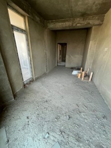 image 376839