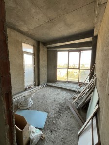 image 376839