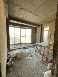 image 376839