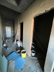 image 376839