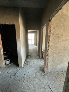 image 376839