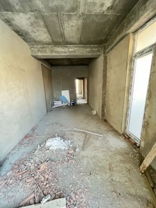 image 376839